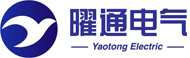 宁波曜通电气科技有限公司