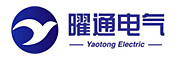 宁波曜通电气科技有限公司