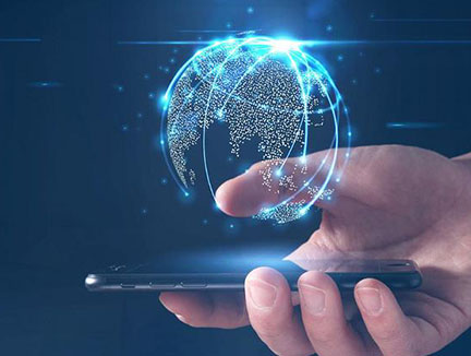 曜通电气：以"云边端"协同技术重构能源管理新生态