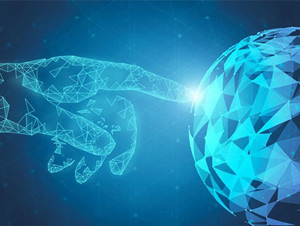 曜通电气：以技术创新助推工业领域绿色变革