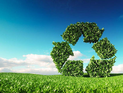 曜通电气深度参与“绿色制造2025”，以创新科技赋能工业能源数字化转型